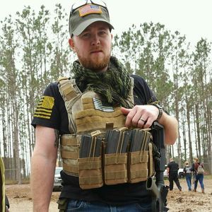 Meet your Posher, Cable